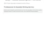 write SEO etsy product descriptions